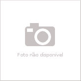 agua mineral  a partr de